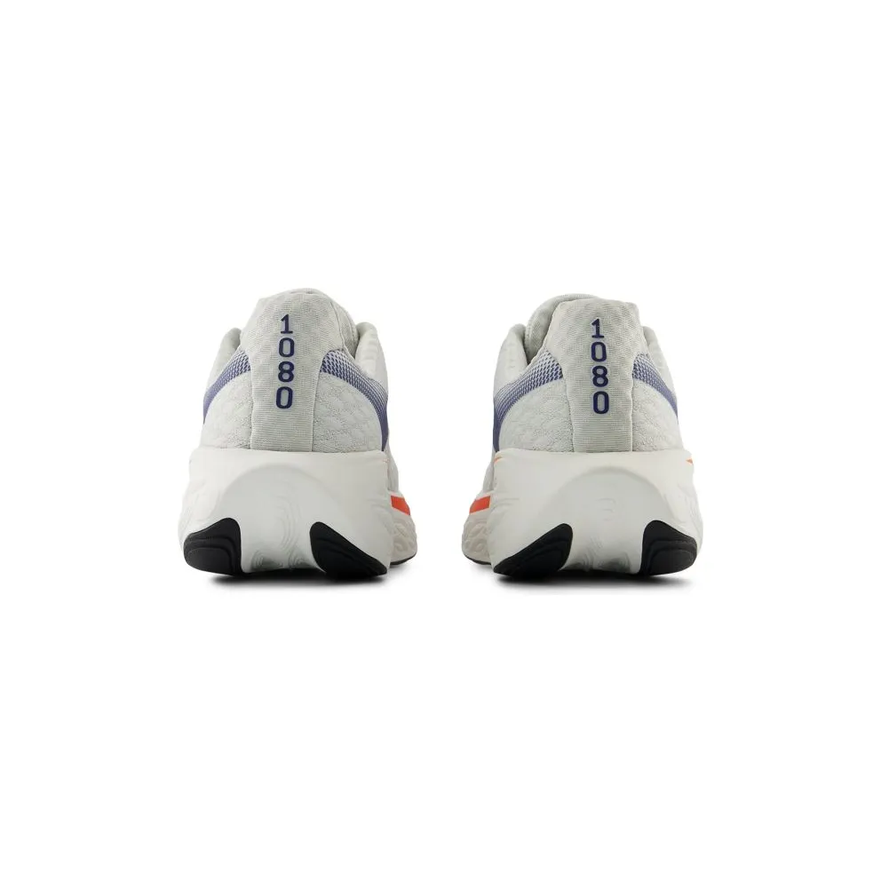 New Balance Fresh Foam X 1080 v14 “Grey” (M1080G14)