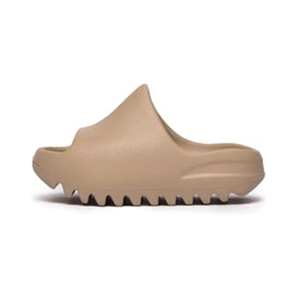 adidas-yeezy-slide HQ4117