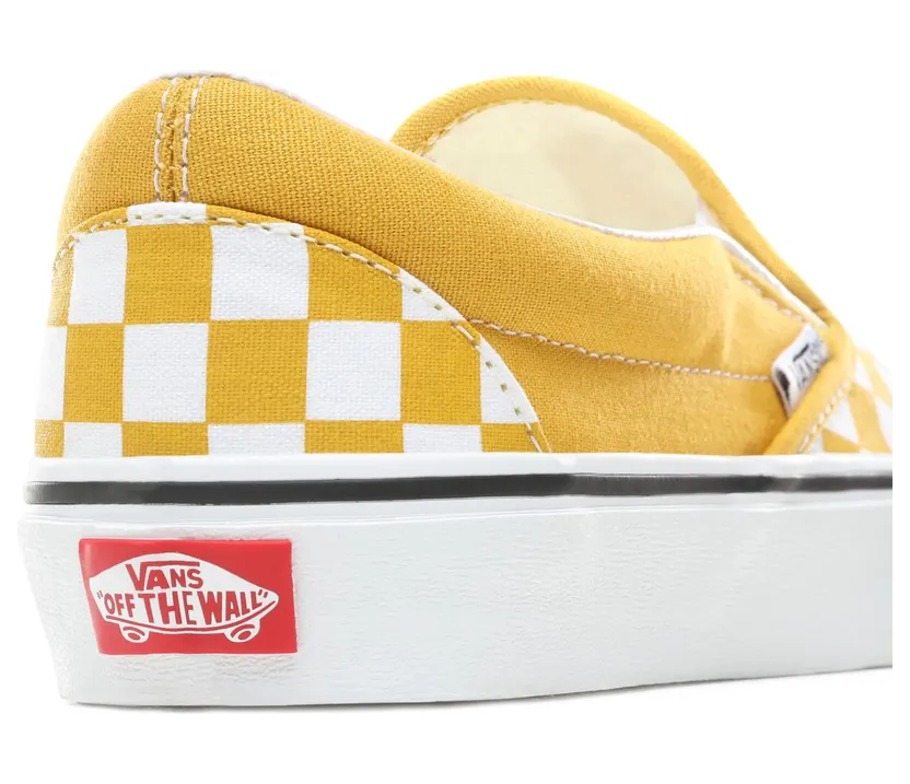 vans-slip-on VN0A38F7VLY