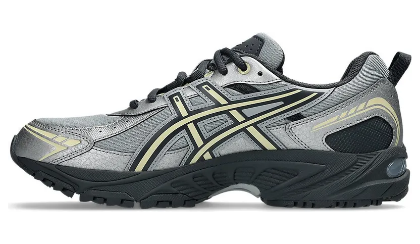 asics-gel-ventx 1203B040-020