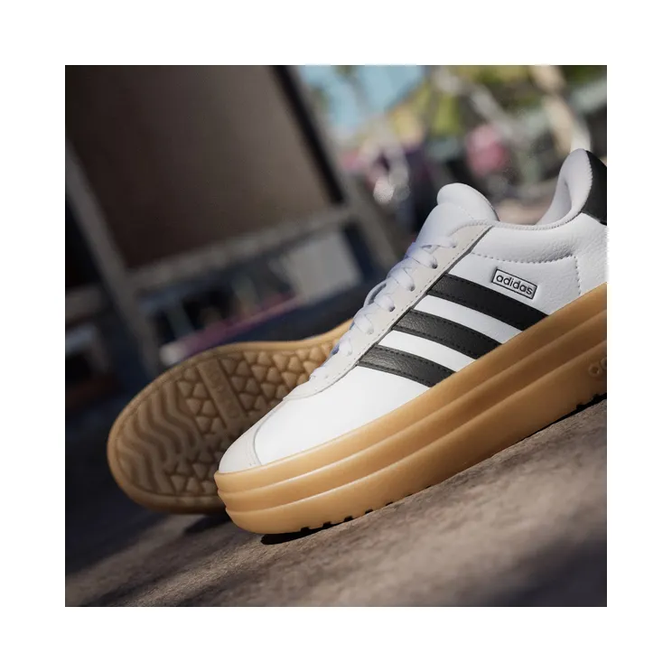 adidas-court JQ8065