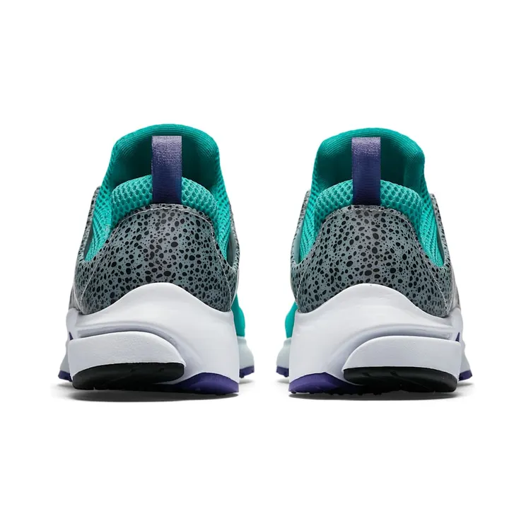 nike-air-safari 886043-300