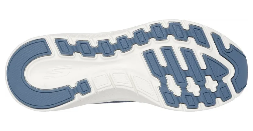 skechers-arch-fit-2-0 150051_SLT