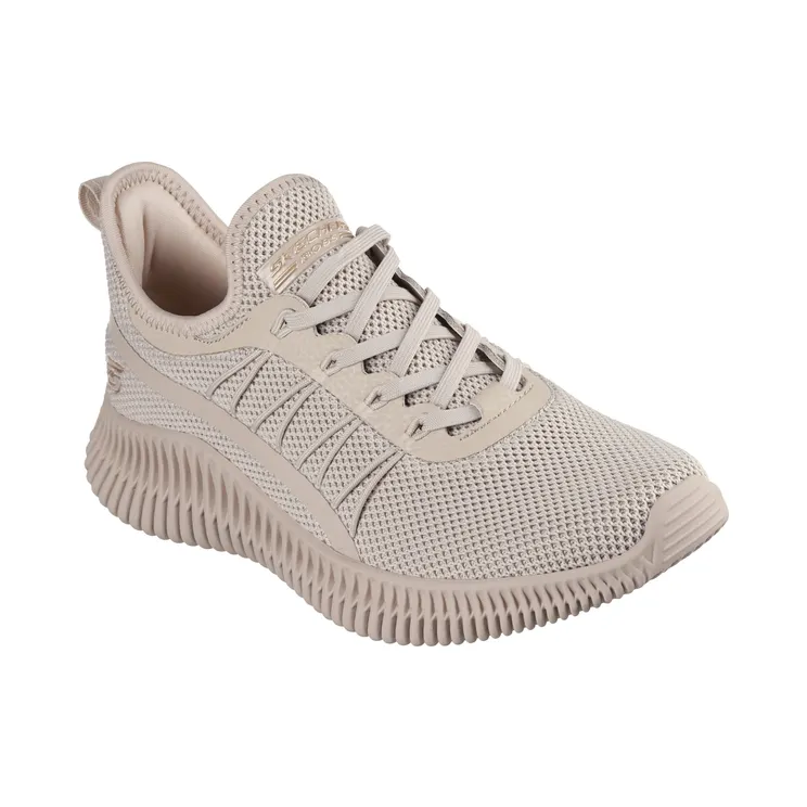 skechers-sport 117417 TAN