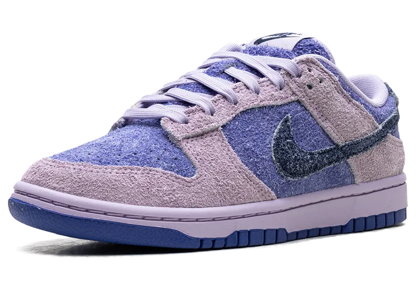 nike-dunk HQ3431-515