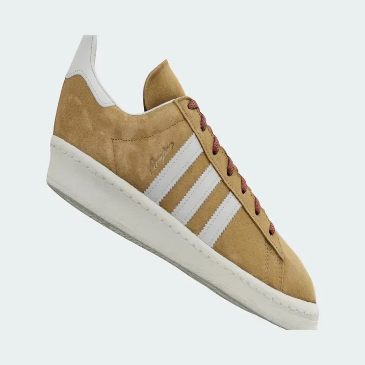 adidas-campus GY4585