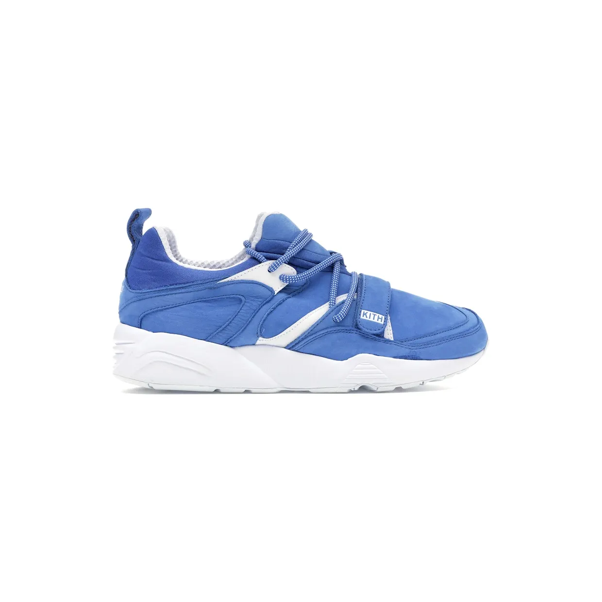 puma-blaze-of-glory 361317-01