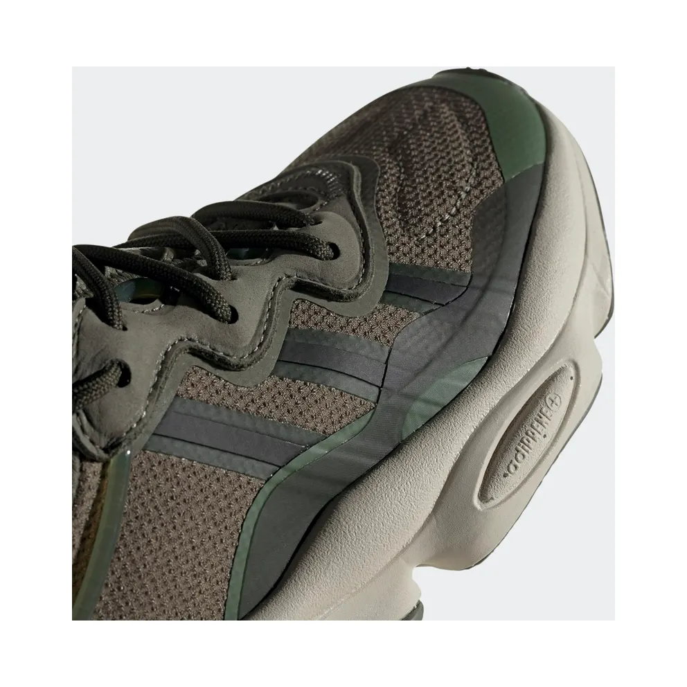 Adidas Originals Ozweego J (FV2965)