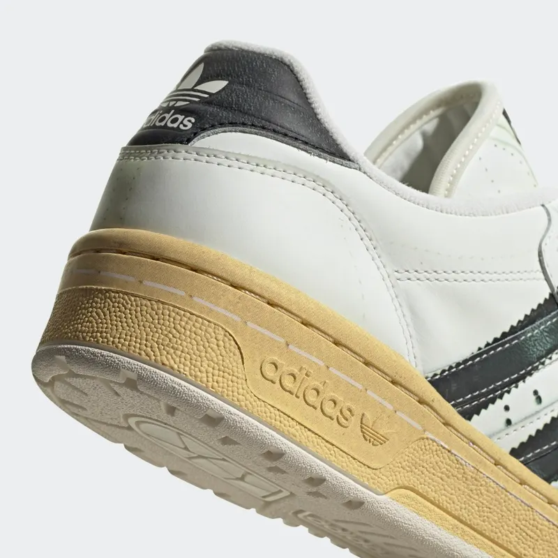 adidas-superstar FW6094