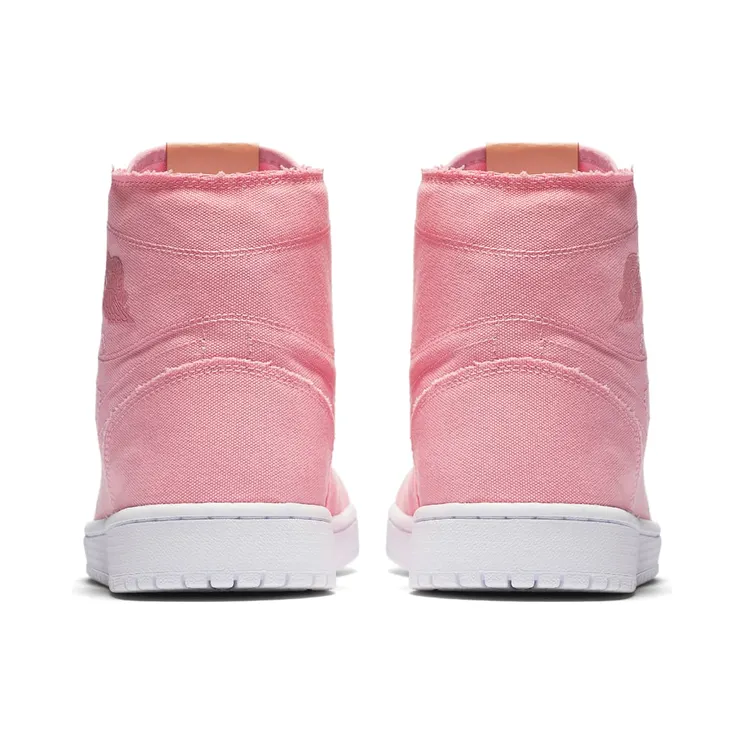 air-jordan-1 867338-620