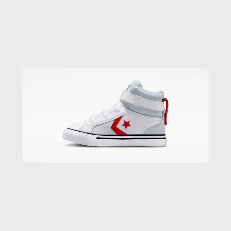 converse-pro-blaze A04992C