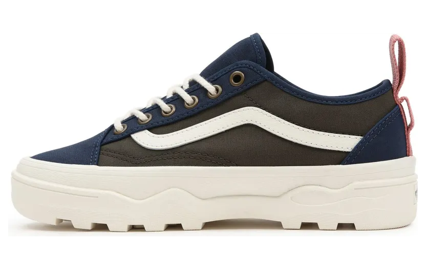 vans-old-skool VN0A5KR3B8A