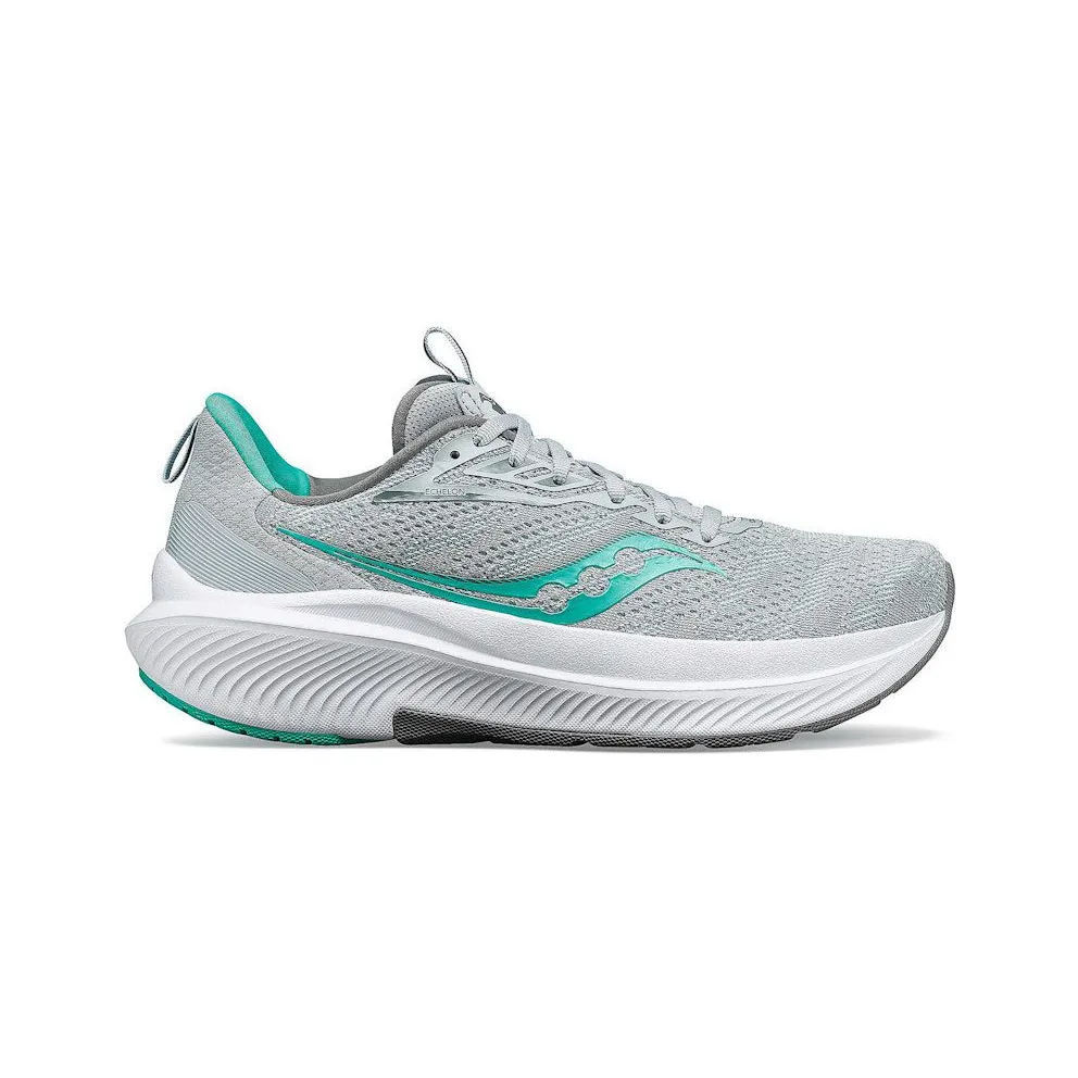 Saucony Echelon 9 Shadow Pool (S10765-115)