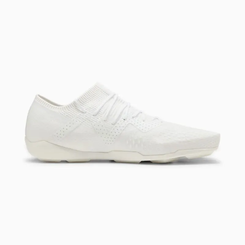 Puma 90SQR Coperni White (399569-01)