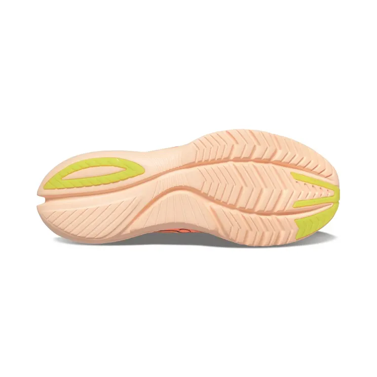 saucony-kinvara S20723-45