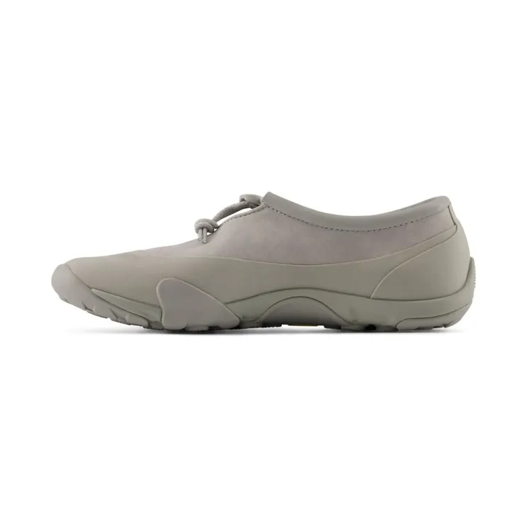 new-balance-minimus MT10T8WQ