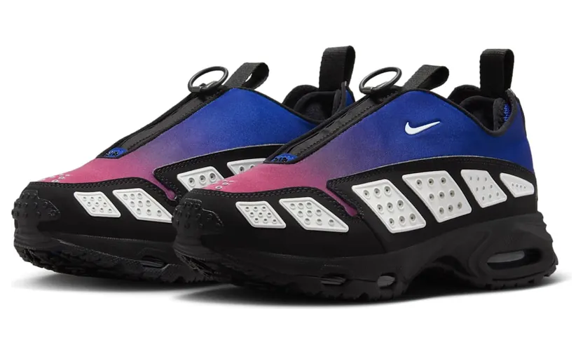 nike-air-max HJ8080-501
