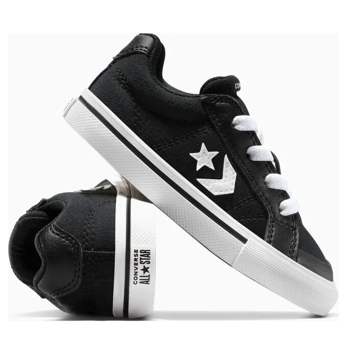 converse-sneaker A12627C