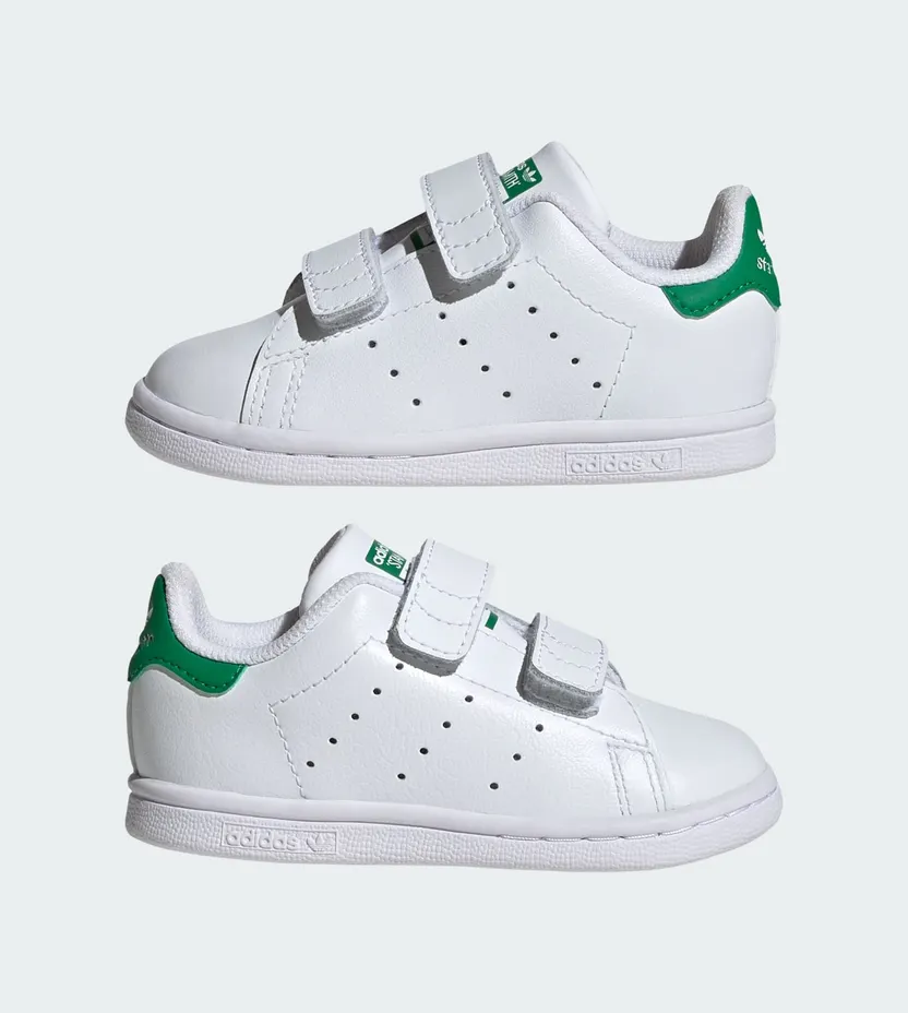 adidas-stan-smith JP9721