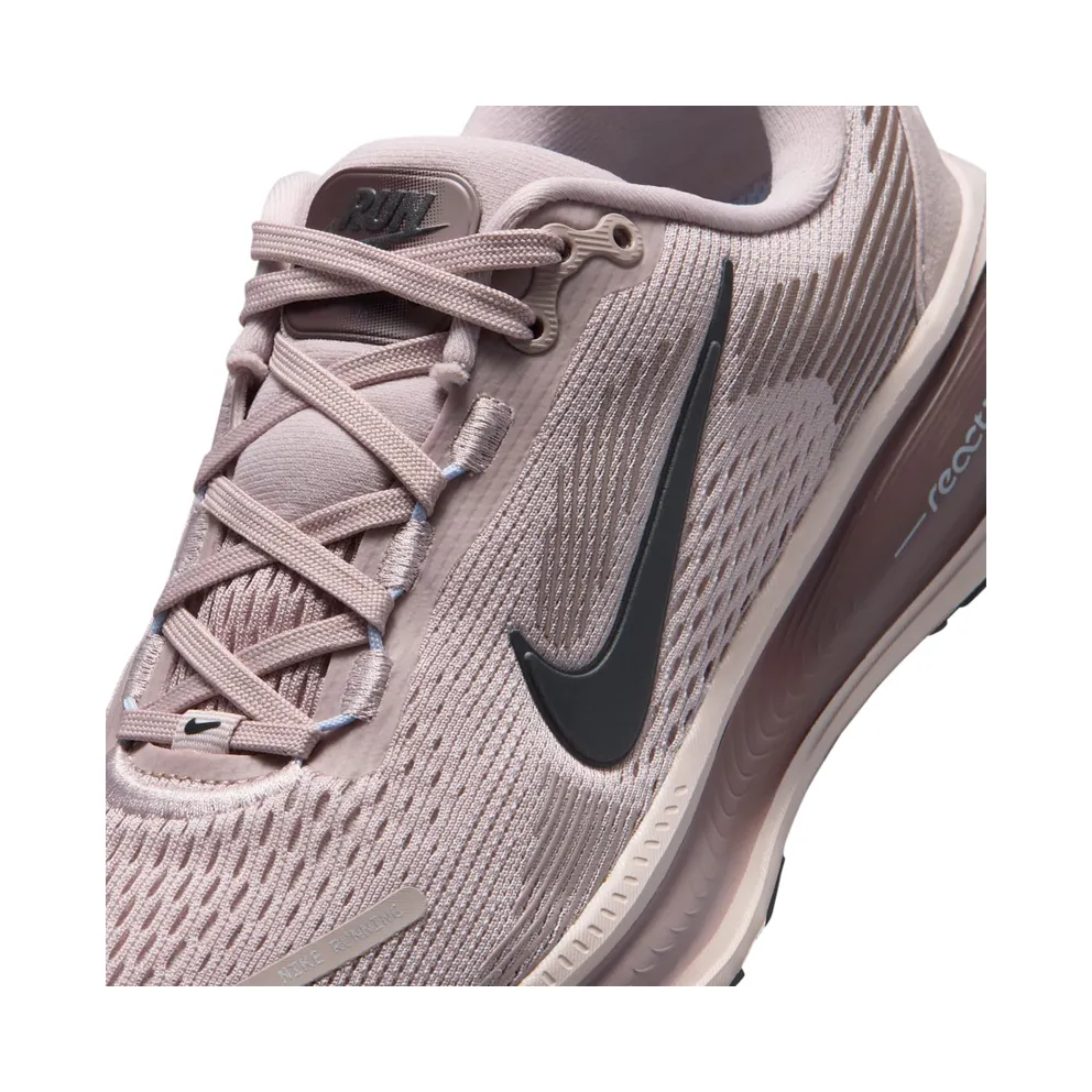 Nike Vomero 18 GS “Particle Rose” (HQ2157-602)