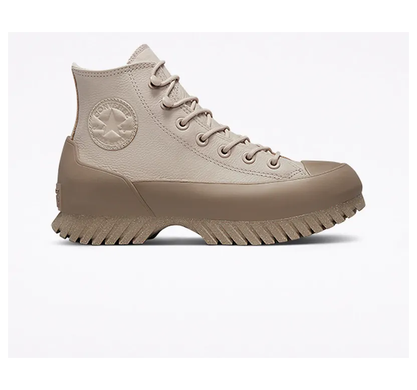 converse-chuck-taylor-all-star A00912C