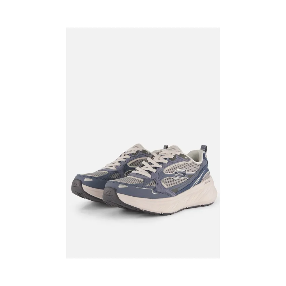 Skechers Edgeride – White (150493)