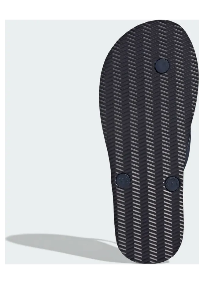 adidas-keitaki JR1154