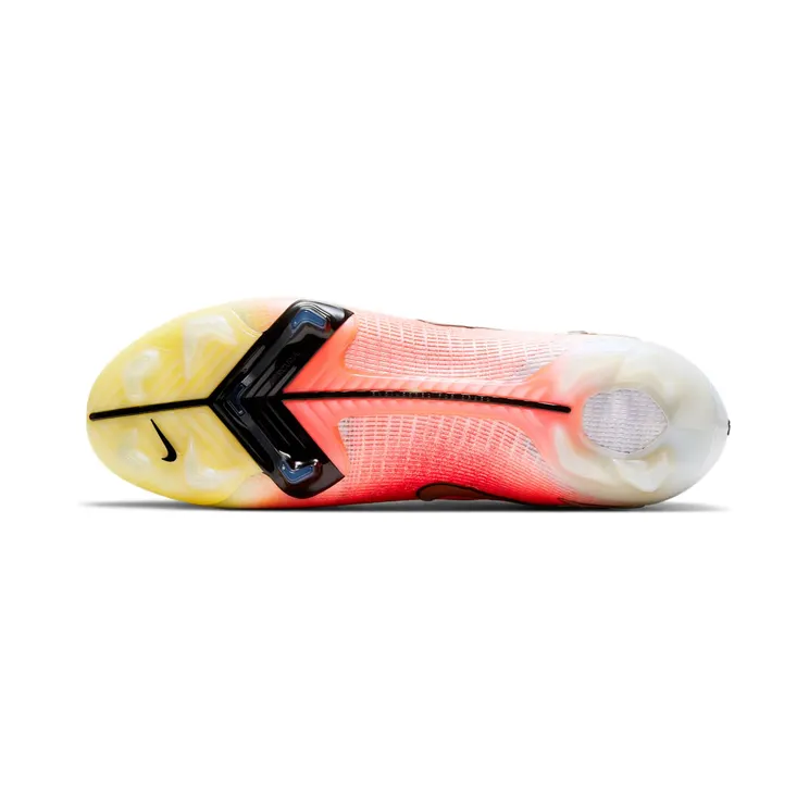 nike-mercurial CV0959-108