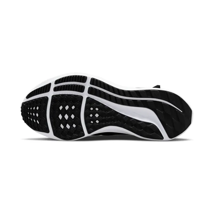 nike-air-zoom DJ7382-001