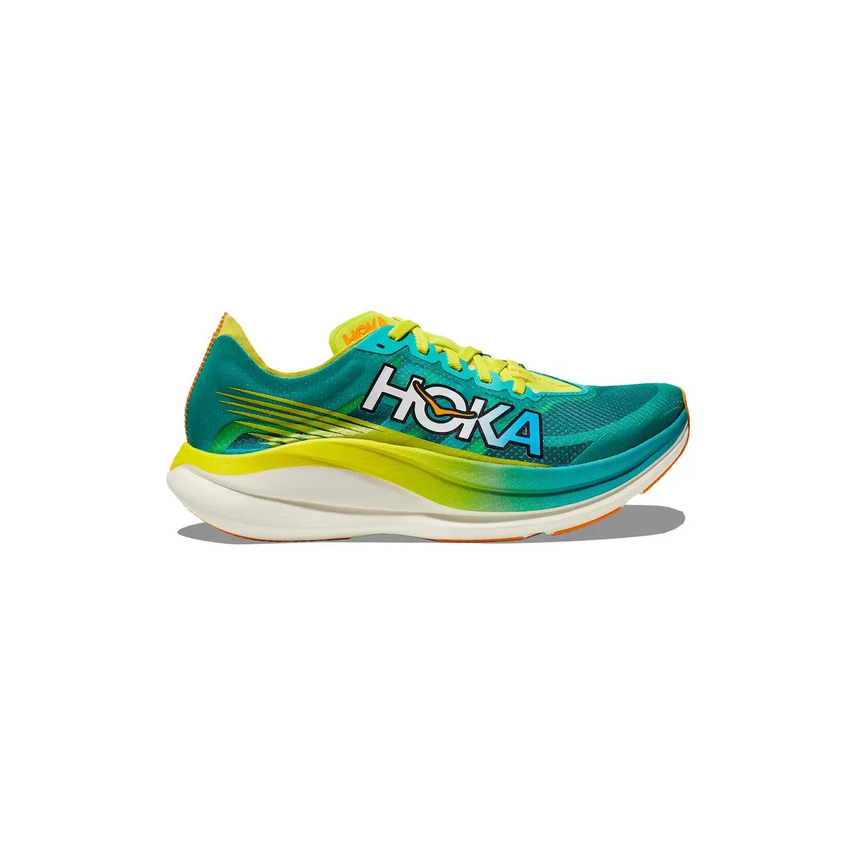 hoka-one-one-rocket 1127927-CEPR