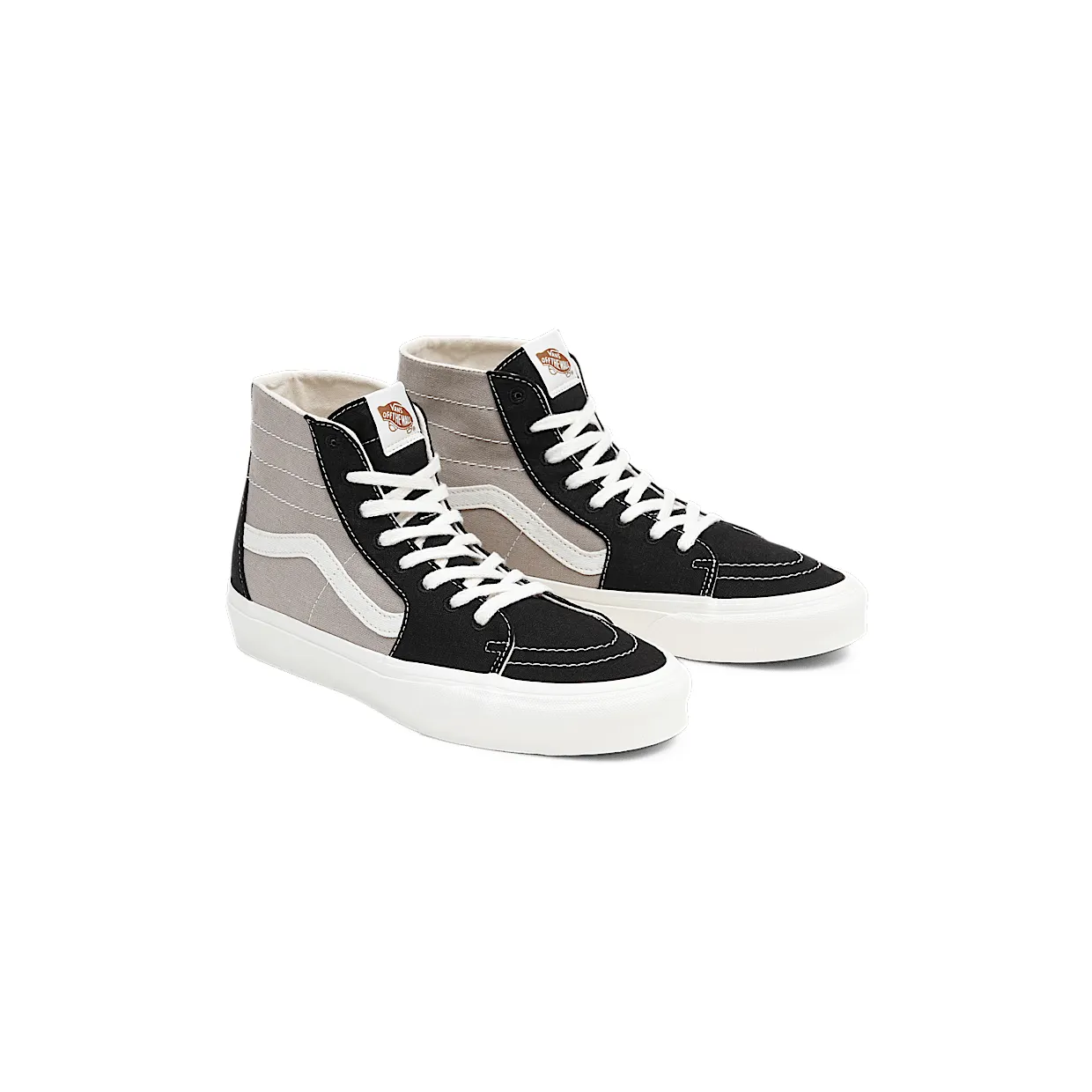 vans-sk8-hi VN0A5KRUBLK