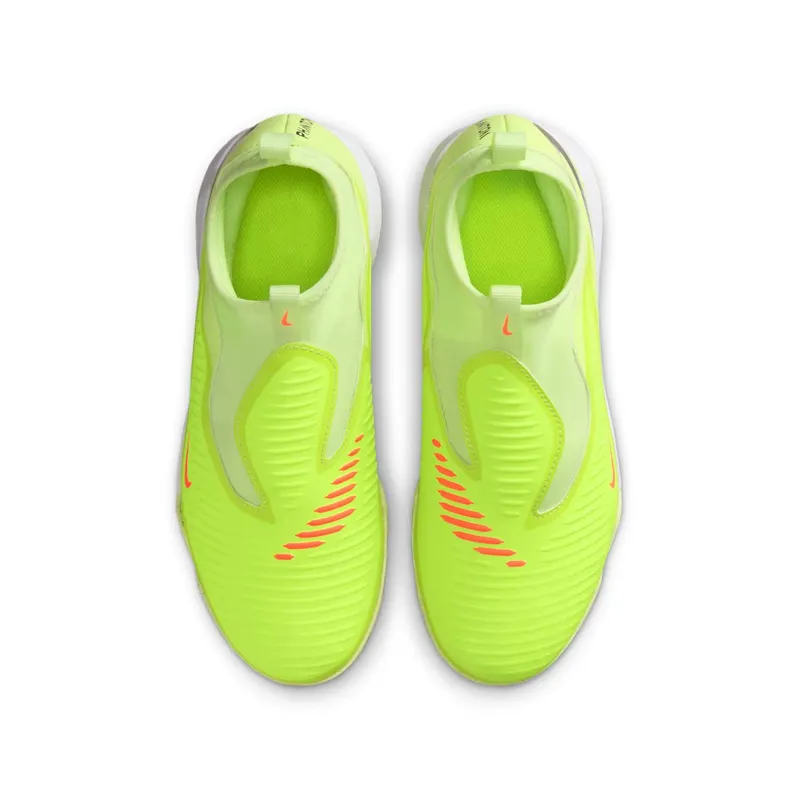 Nike Phantom 6 High Academy TF Max Voltage Pack (HQ2049-800)