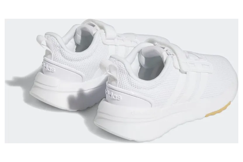 adidas-racer H06296