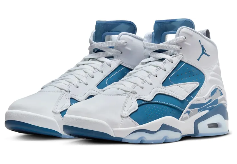 jordan-mvp DZ4475-101