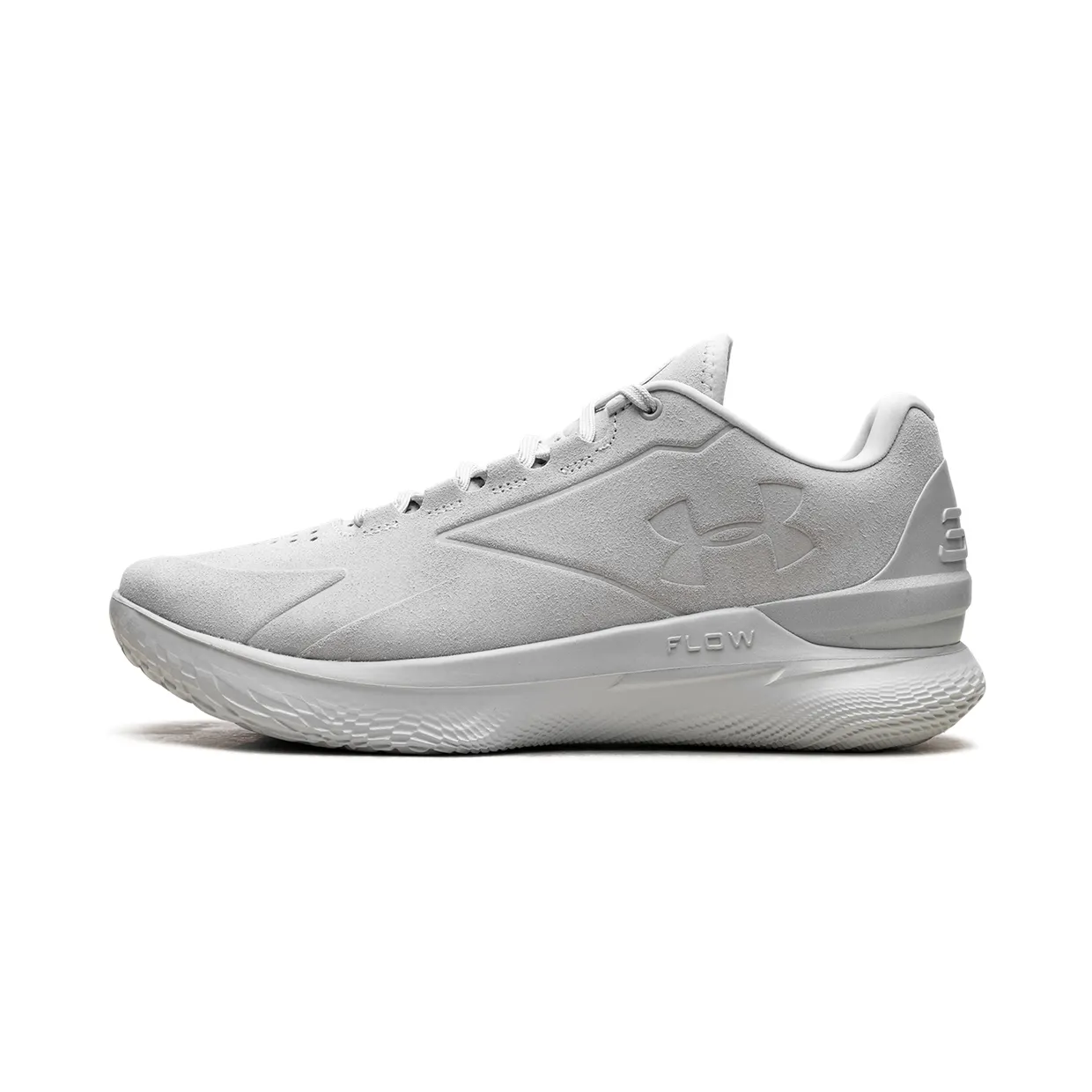 under-armour-curry-1 3027603-100