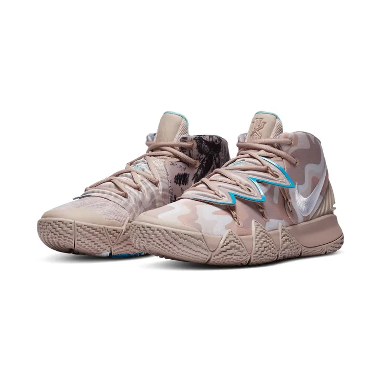 nike-kybrid-s2 CQ9323-200