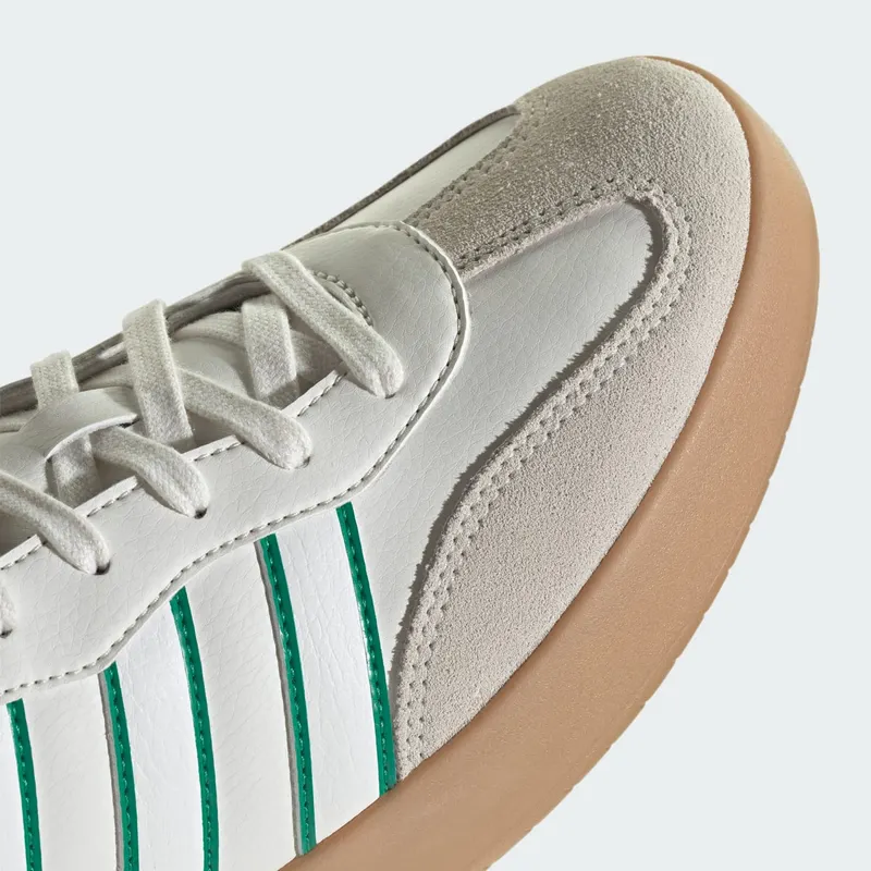 adidas-barreda JH7105