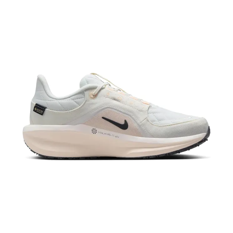 nike-air-winflo-11 FQ1359-100