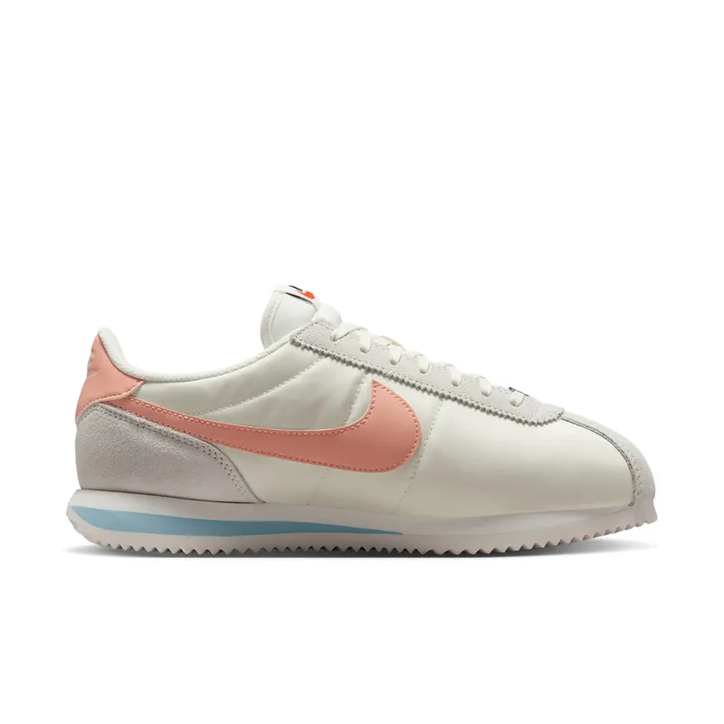 Nike Cortez Sail Arctic Orange (IF1764-100)