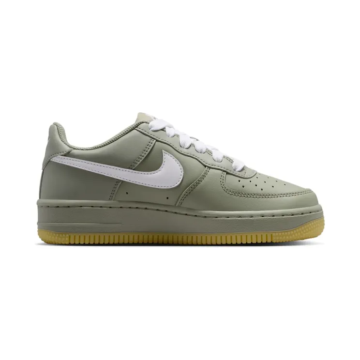 nike-air-force HQ1911-300