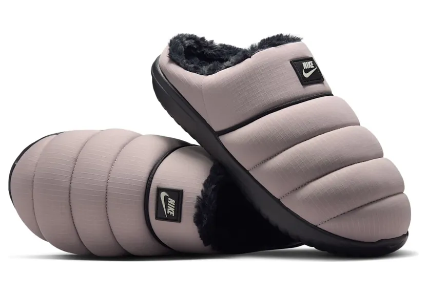 Nike Slippers IM7418-003