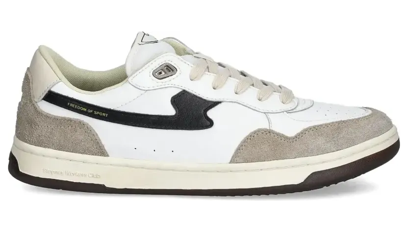 Stepney Workers Club Pro Cup 01 S-Strike “Green” (YQ03500)
