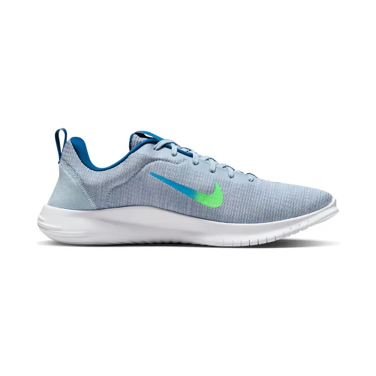 nike-flex DV0740-400