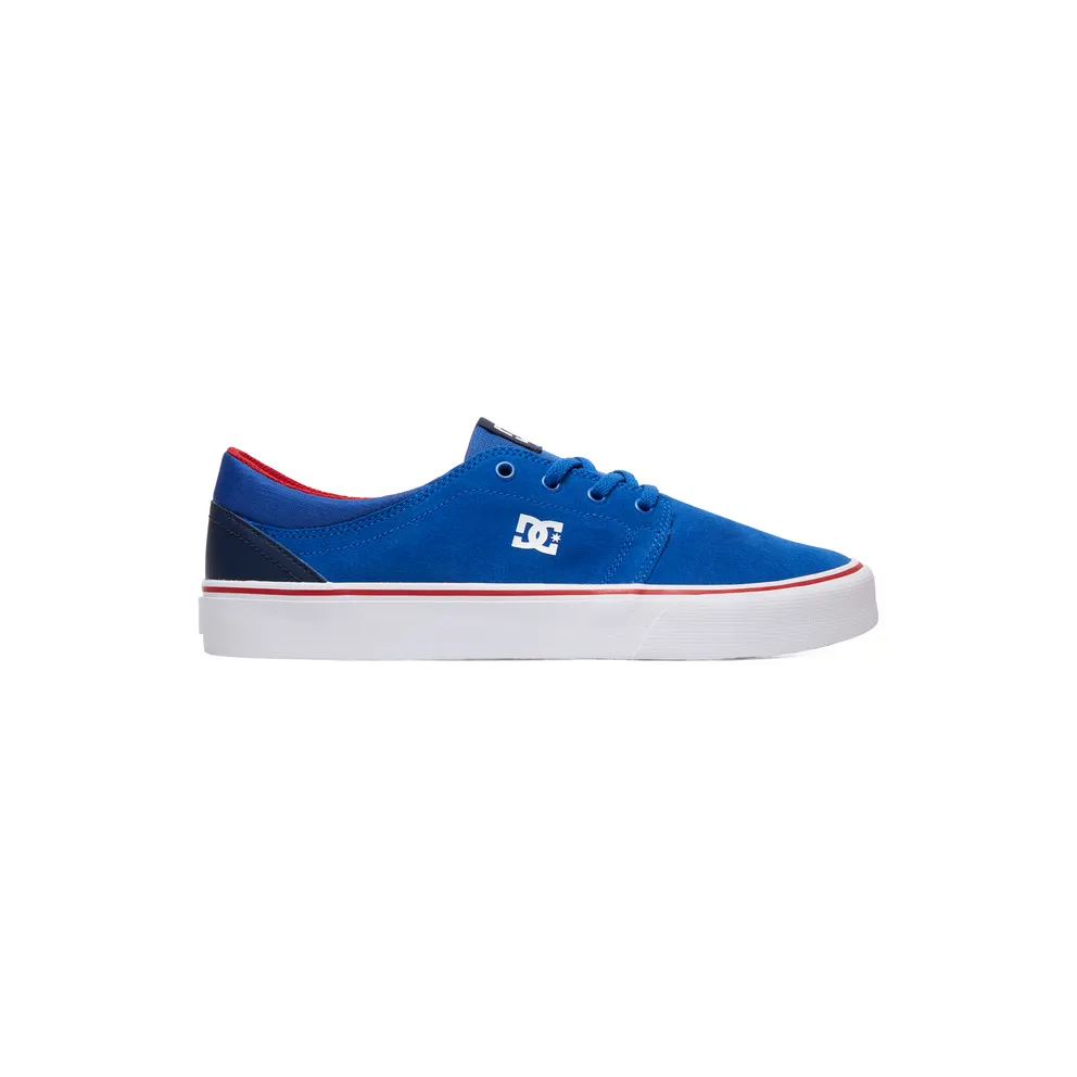 DC Trase SD Blue (ADYS300172nrd)