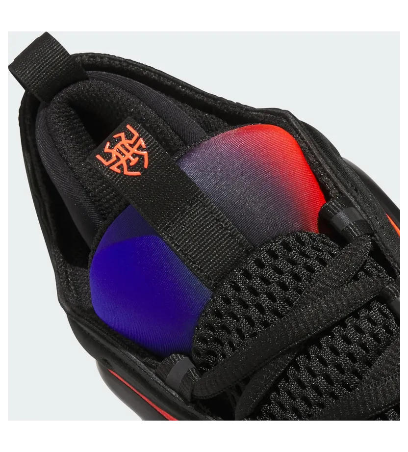 adidas-d-o-n IG9039