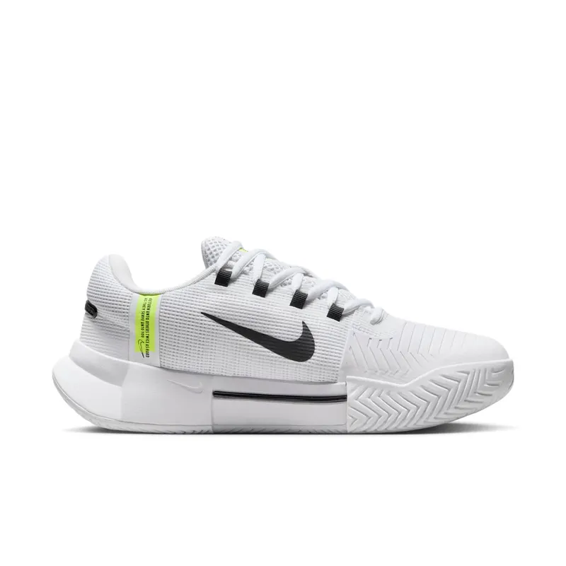 Nike GP Challenge 1 White Black (FB3148-101)