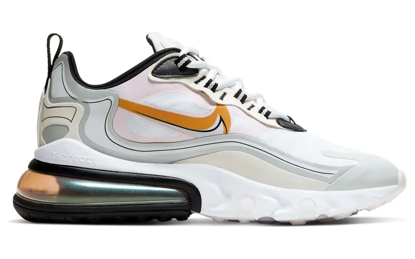 nike-air-max CK4126-001