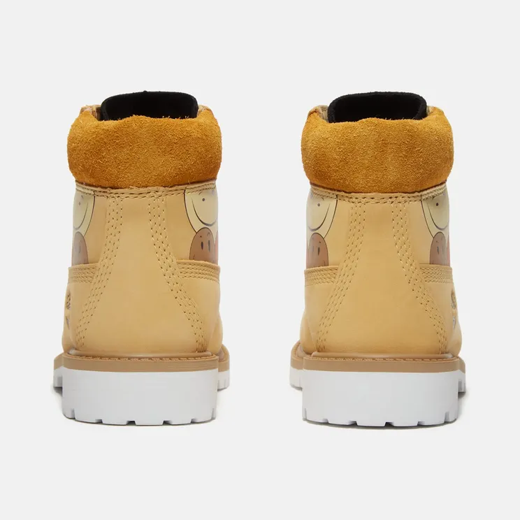 timberland-6-inch TB0A6BET-EXM