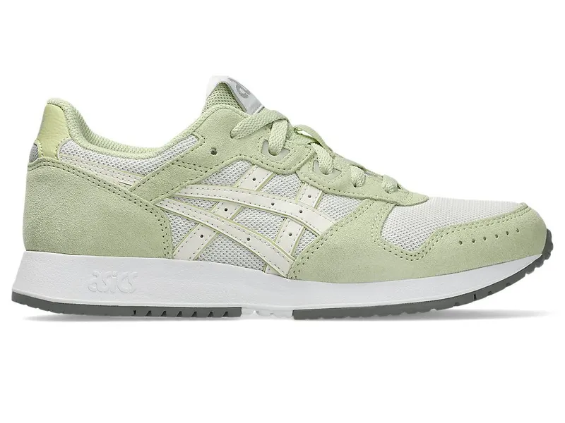 ASICS LYTE CLASSIC “Cream / Dried Herb” (1202A306-115)
