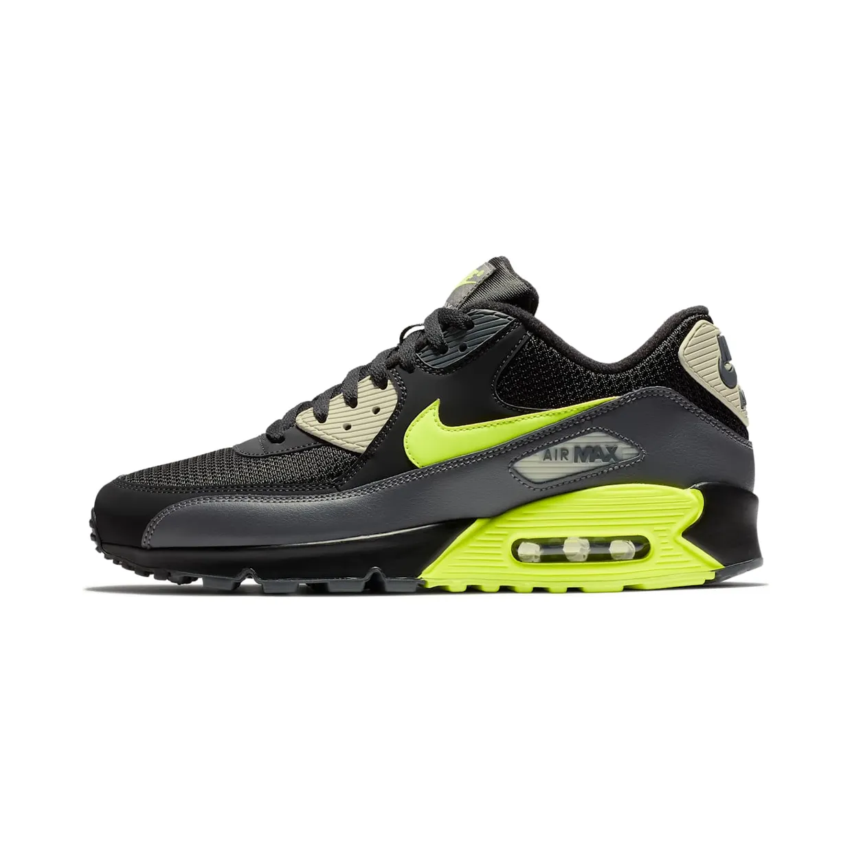 nike-air-max AJ1285-015